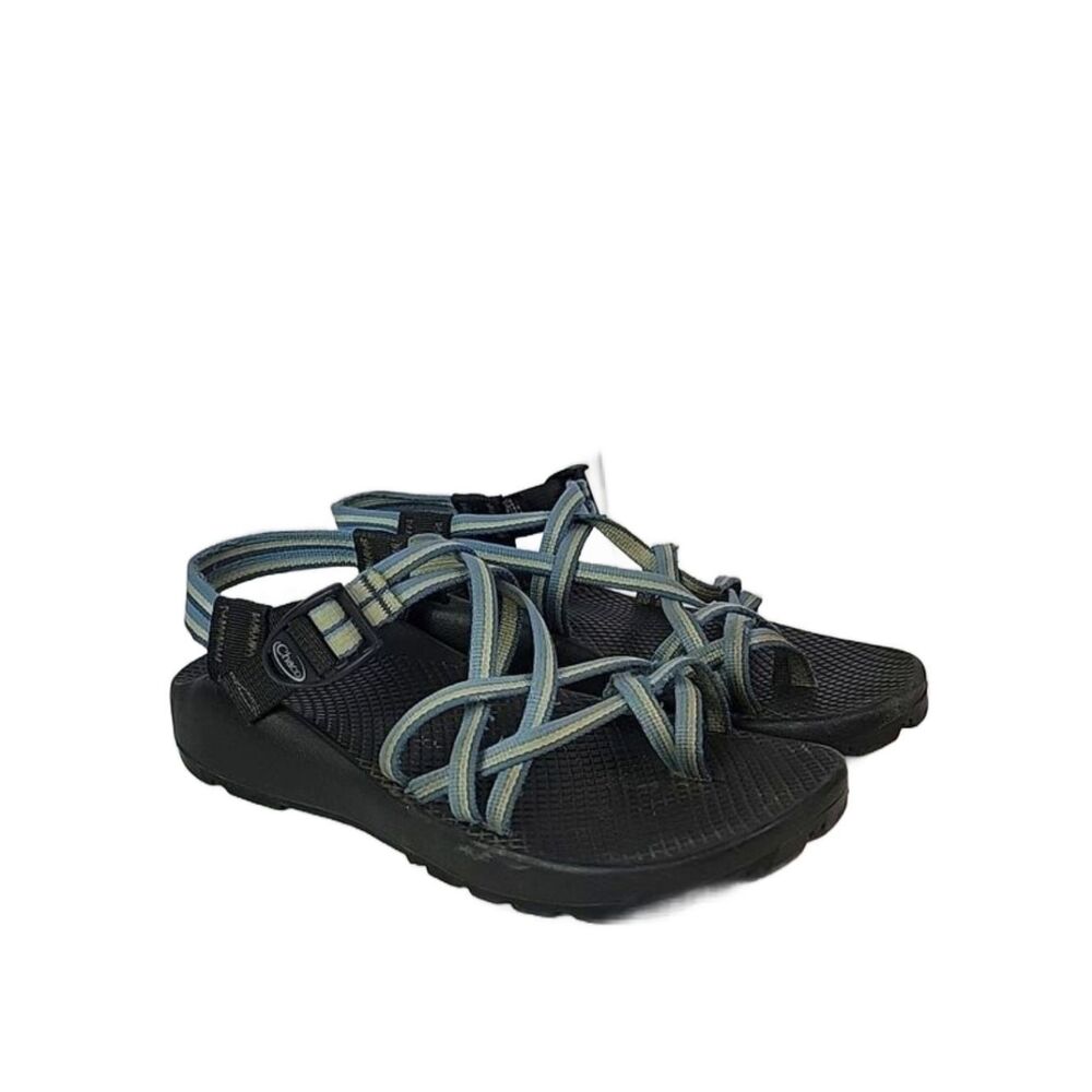 Chaco Z/X2 Cloud Vibram Ousole Women's Hiking Sandals